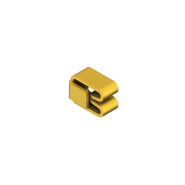 Keystone Electronics Corp. 6102